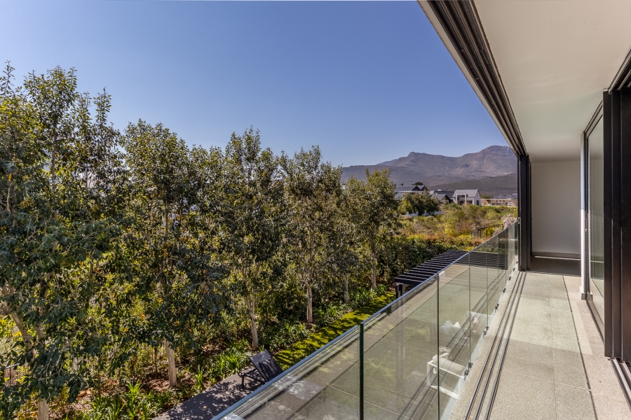 4 Bedroom Property for Sale in Pearl Valley at Val de Vie Western Cape